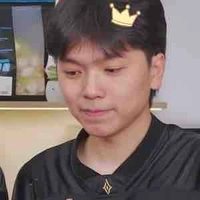 Thanh Lâm