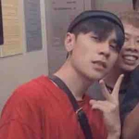 Lại là t/g nè mấy mom uiiiiii