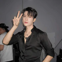 Anh Tú Atus