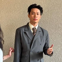 Bảo Khang( Hurrykng)