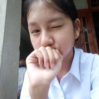 lya iu
