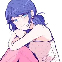(nàng)marinette dupian-cheng(alpha)