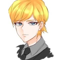 (hắn)Felix(enigma)