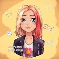 zoe