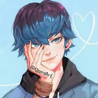 luka