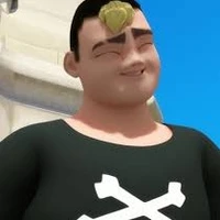 ivan(enigma)
