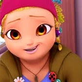 mylene(enigma)