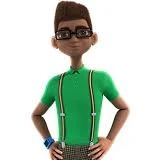 max(enigma)