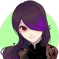 Juleka(enigma)