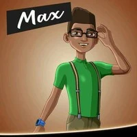 max