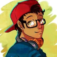 Nino(enigma)