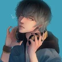 (anh)Luka(enigma)