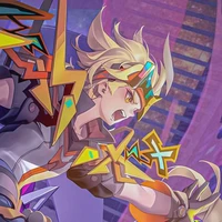 Kaine