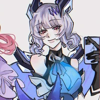 Lilianna