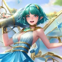 Krixi