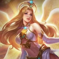 Lauriel