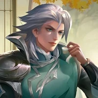 Yorn
