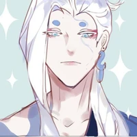 Tachi