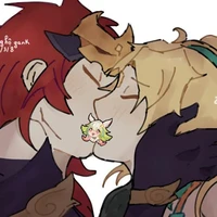 T/g đu otp tùm lum🤫