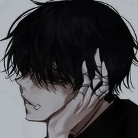 Cảnh Ngụy Vọng