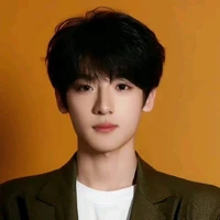 Trương Tuấn Hào《 Em 》