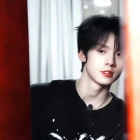 Tả Hàng《 Anh 》