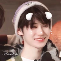 Trương Chân Nguyên