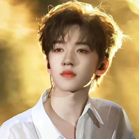 Hạ Tuấn Lâm