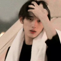 Đinh Trình Hâm