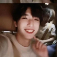 Nghiêm Hạo Tường