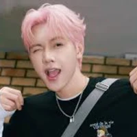 Jsol