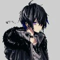 Keito