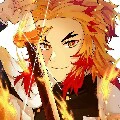 Rengoku