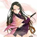 Nezuko