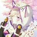 Kizu (Ki)