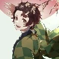 Tanjirou