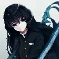Muichirou