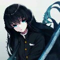 Muichirou