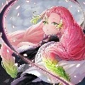 Mitsuri