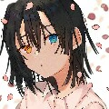 Iguro
