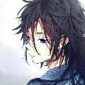 Giyuu