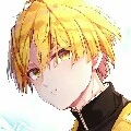 Zenitsu