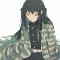 Yuichirou