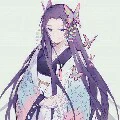 Kanae