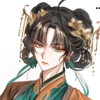 đường tiểu tiểu