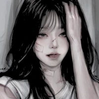 Hạ Hồng Anh