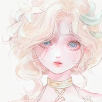 Tsumika Hamin