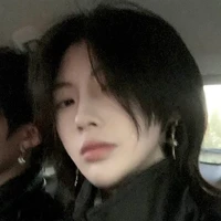 Hồ Trần Bảo