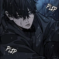 Jo Ja-huyn【Jay jo】