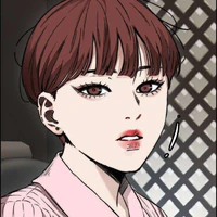 Yoon Yun-ha【Yuna】